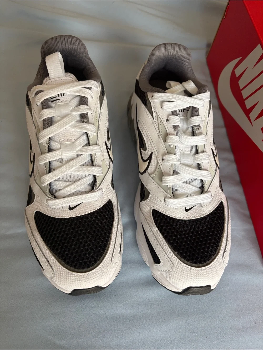 Nike Zoom Air Fire